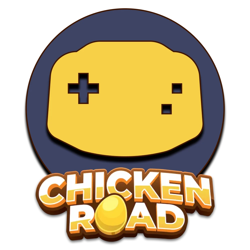 We advise you to approach the game Chicken Road responsibly.